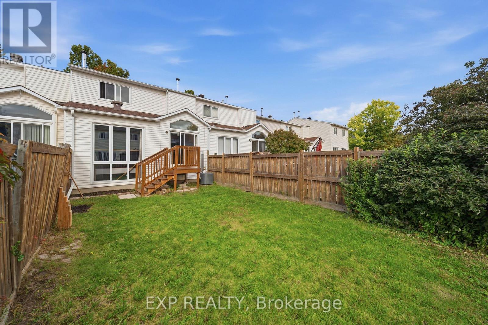 574 Latour Crescent, Ottawa, Ontario  K4A 1P3 - Photo 25 - X14015470