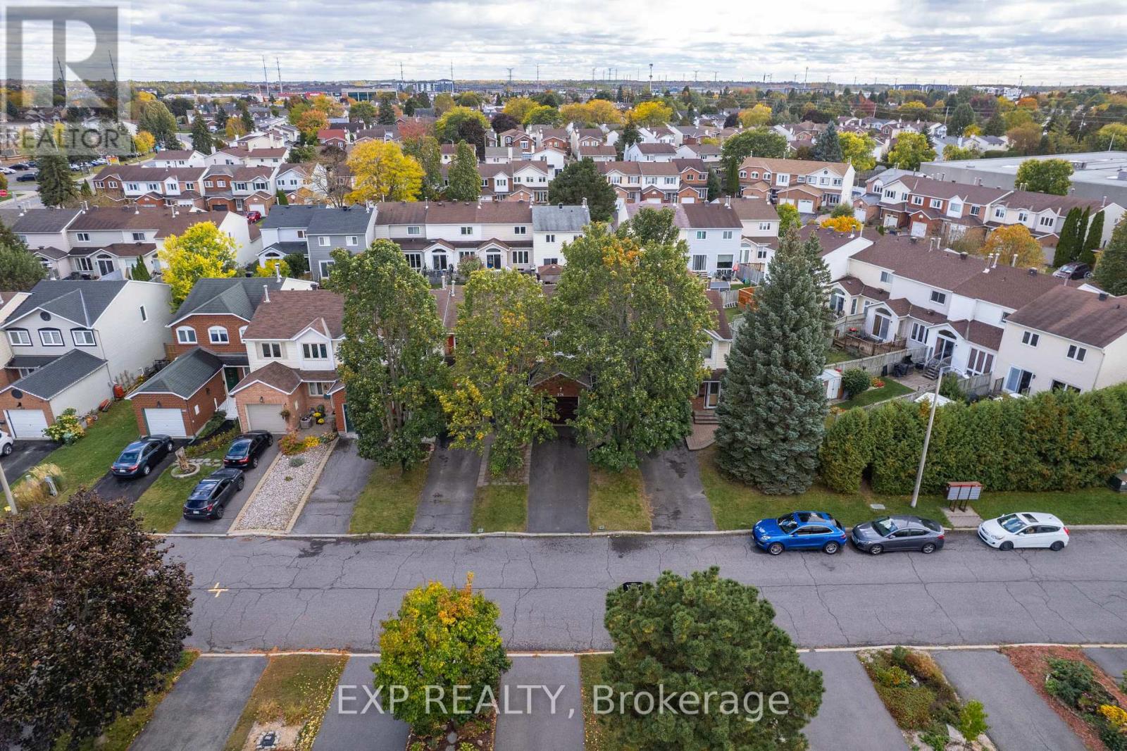 574 Latour Crescent, Ottawa, Ontario  K4A 1P3 - Photo 29 - X14015470