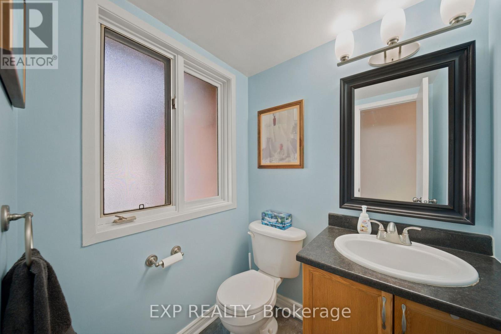574 Latour Crescent, Ottawa, Ontario  K4A 1P3 - Photo 3 - X14015470