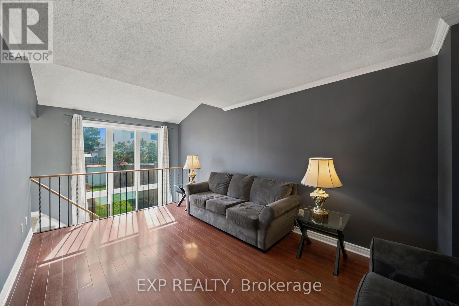 574 Latour Crescent, Ottawa, Ontario  K4A 1P3 - Photo 4 - X14015470