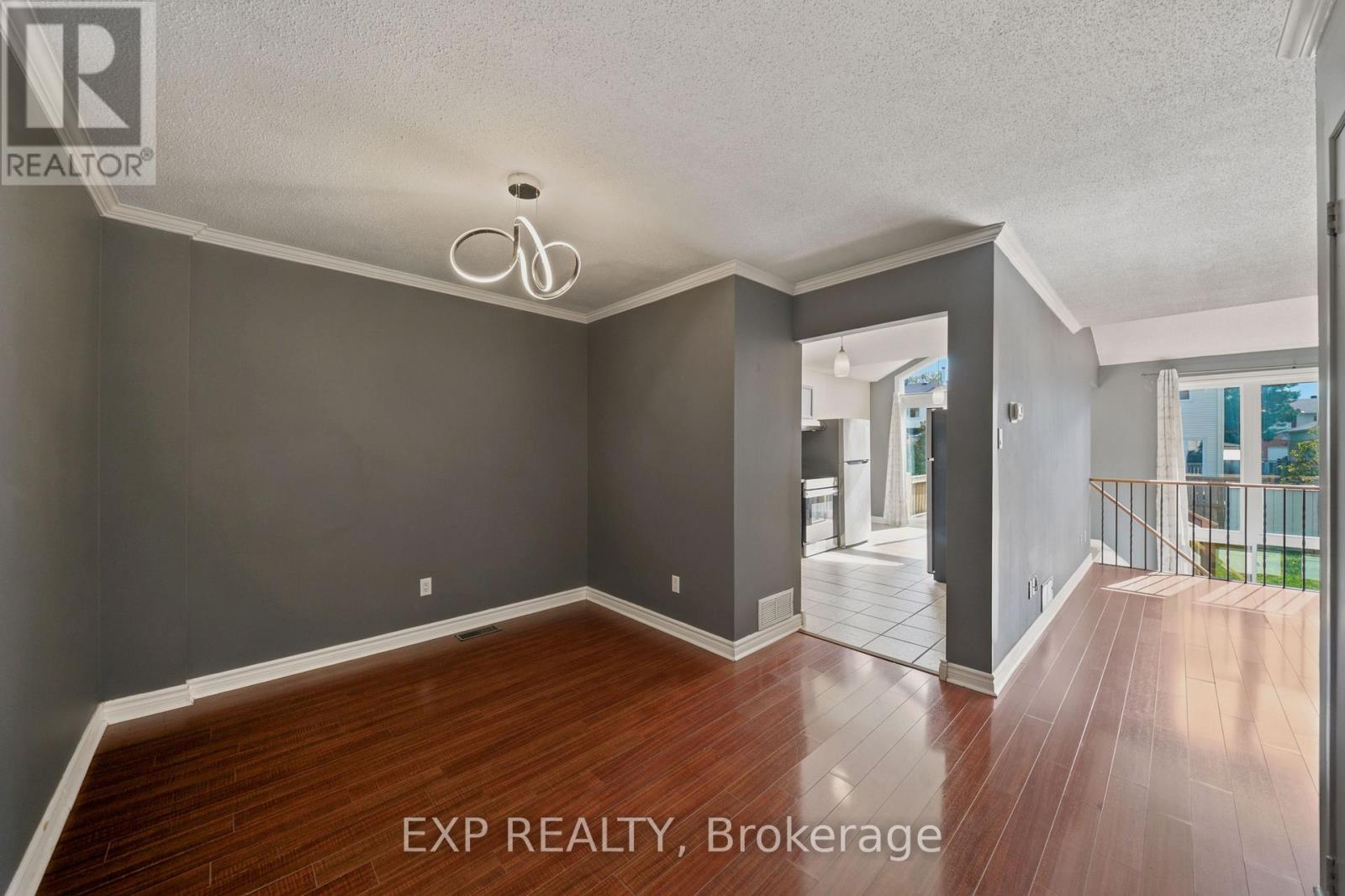 574 Latour Crescent, Ottawa, Ontario  K4A 1P3 - Photo 6 - X14015470