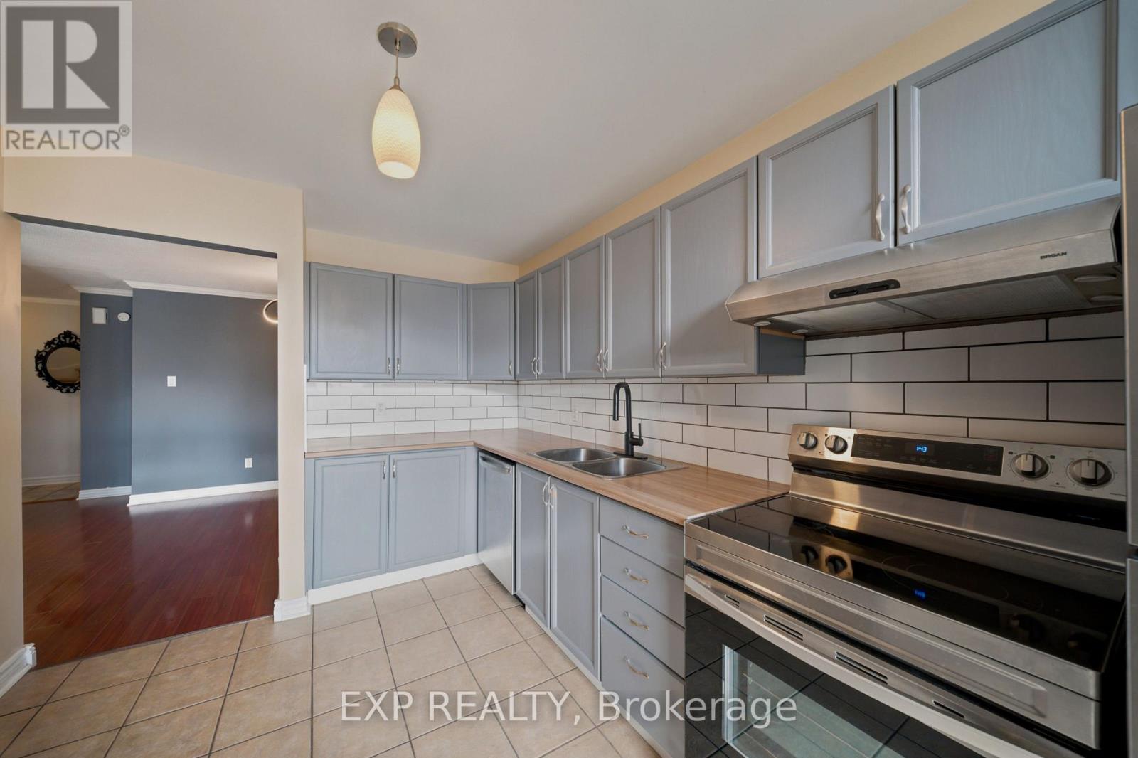 574 Latour Crescent, Ottawa, Ontario  K4A 1P3 - Photo 9 - X14015470