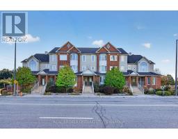 G - 108 CENTREPOINTE DRIVE, Ottawa, Ontario