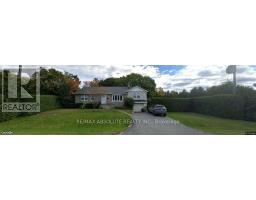 54 ROSSLAND AVENUE S, Ottawa, Ontario