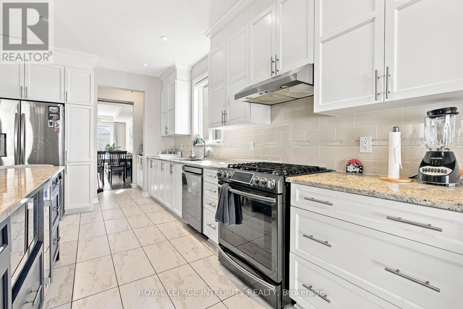 513 Amulet Grove, Ottawa, Ontario  K1X 0B1 - Photo 15 - X14016634
