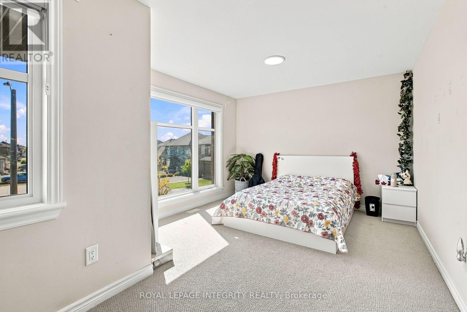 513 Amulet Grove, Ottawa, Ontario  K1X 0B1 - Photo 27 - X14016634