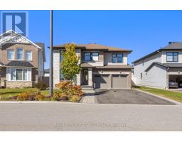 513 AMULET GROVE, Ottawa, Ontario
