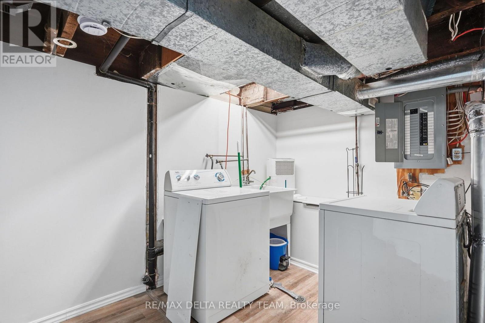 179-181 Goulburn Avenue, Ottawa, Ontario  K1N 8E3 - Photo 42 - X14016670