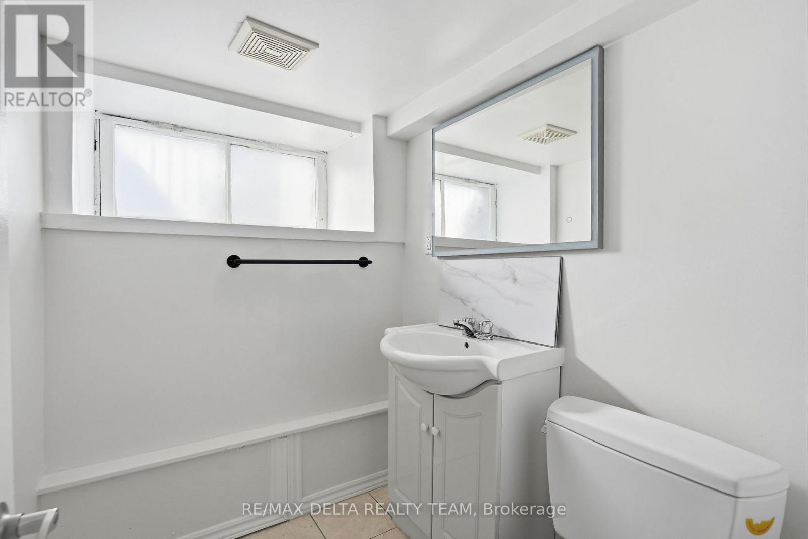 179-181 Goulburn Avenue, Ottawa, Ontario  K1N 8E3 - Photo 43 - X14016670