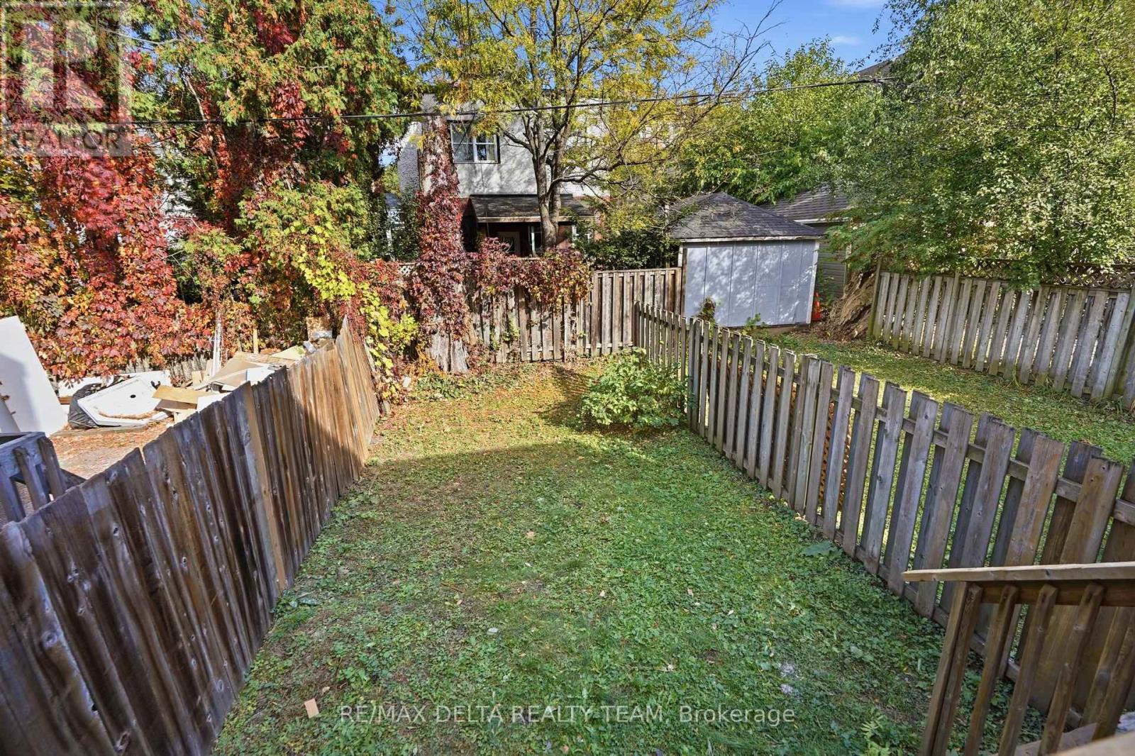 179-181 Goulburn Avenue, Ottawa, Ontario  K1N 8E3 - Photo 49 - X14016670