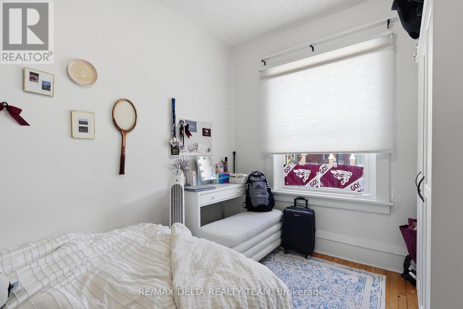 179-181 Goulburn Avenue, Ottawa, Ontario  K1N 8E3 - Photo 6 - X14016670