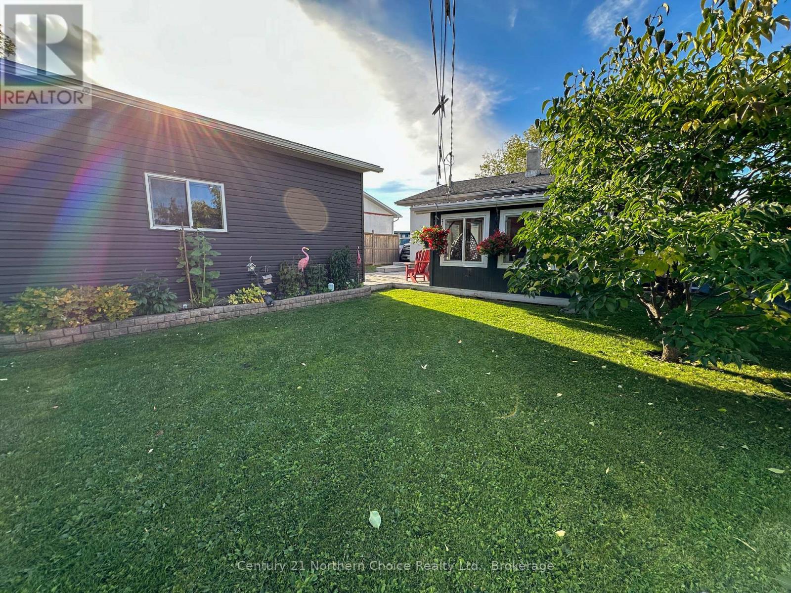 52 Dickenson Road, Red Lake, Ontario  P0V 1C0 - Photo 31 - X14014736