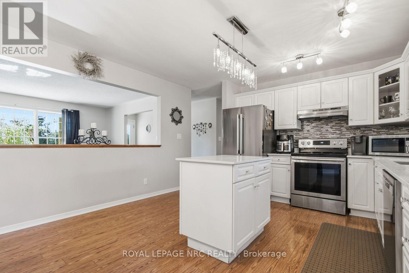 375 Albany Street, Fort Erie, Ontario  L2A 6G3 - Photo 11 - X14015064