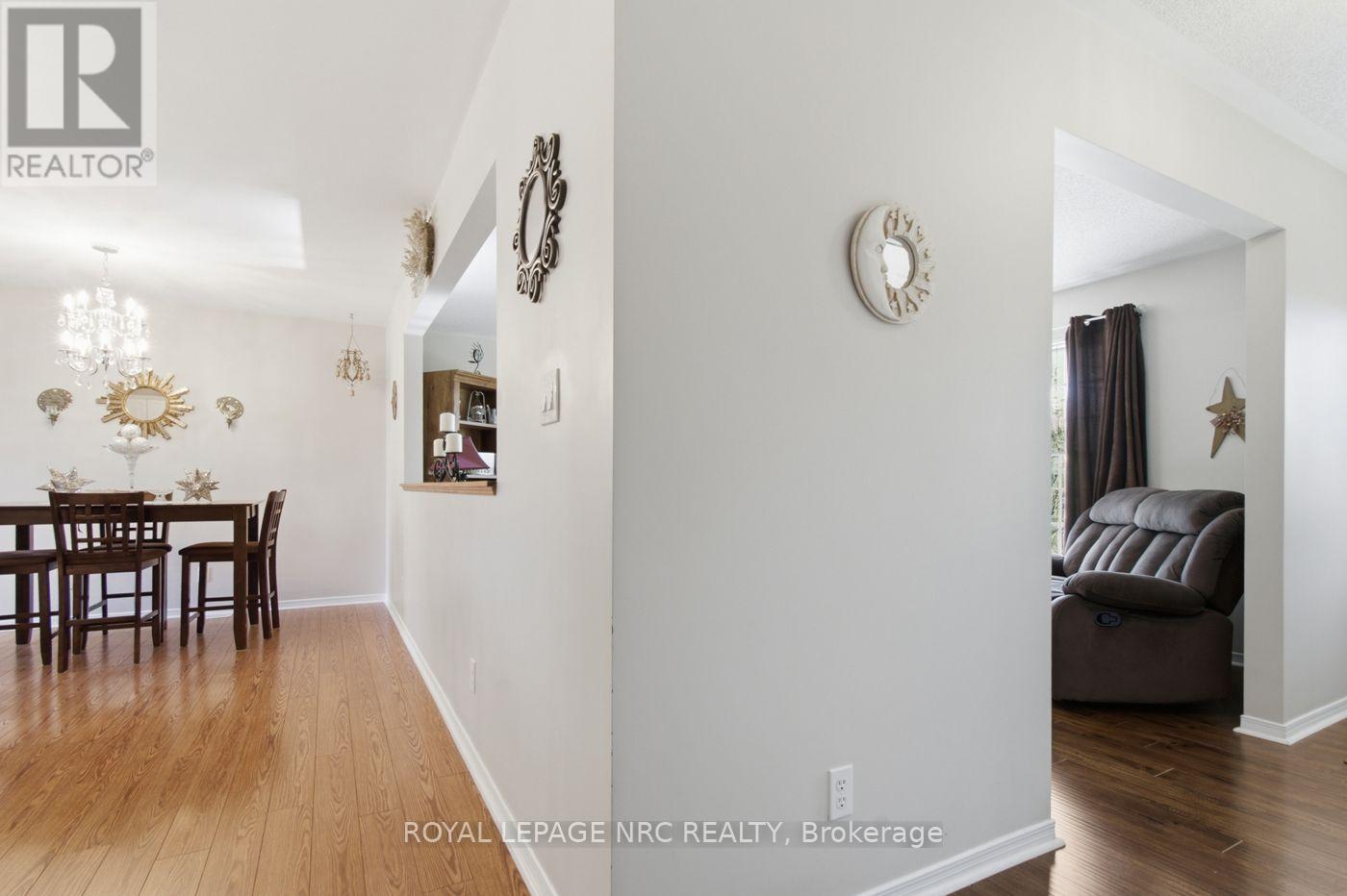 375 Albany Street, Fort Erie, Ontario  L2A 6G3 - Photo 14 - X14015064