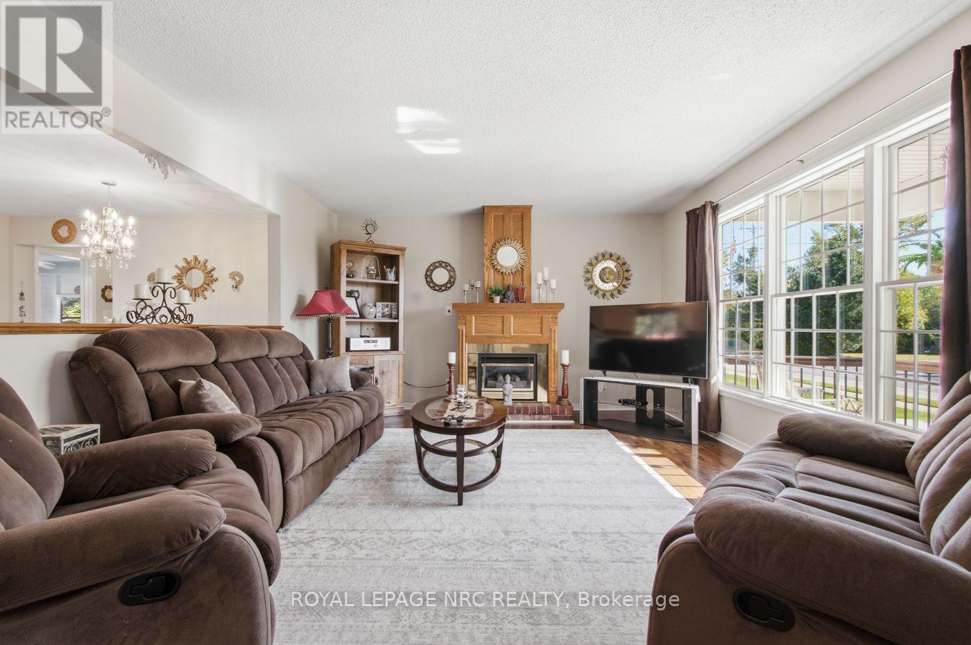 375 Albany Street, Fort Erie, Ontario  L2A 6G3 - Photo 15 - X14015064
