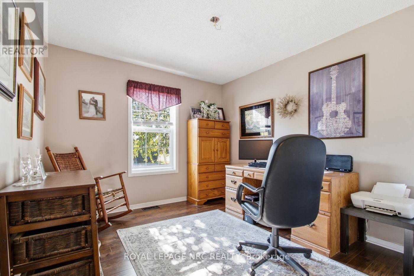 375 Albany Street, Fort Erie, Ontario  L2A 6G3 - Photo 20 - X14015064