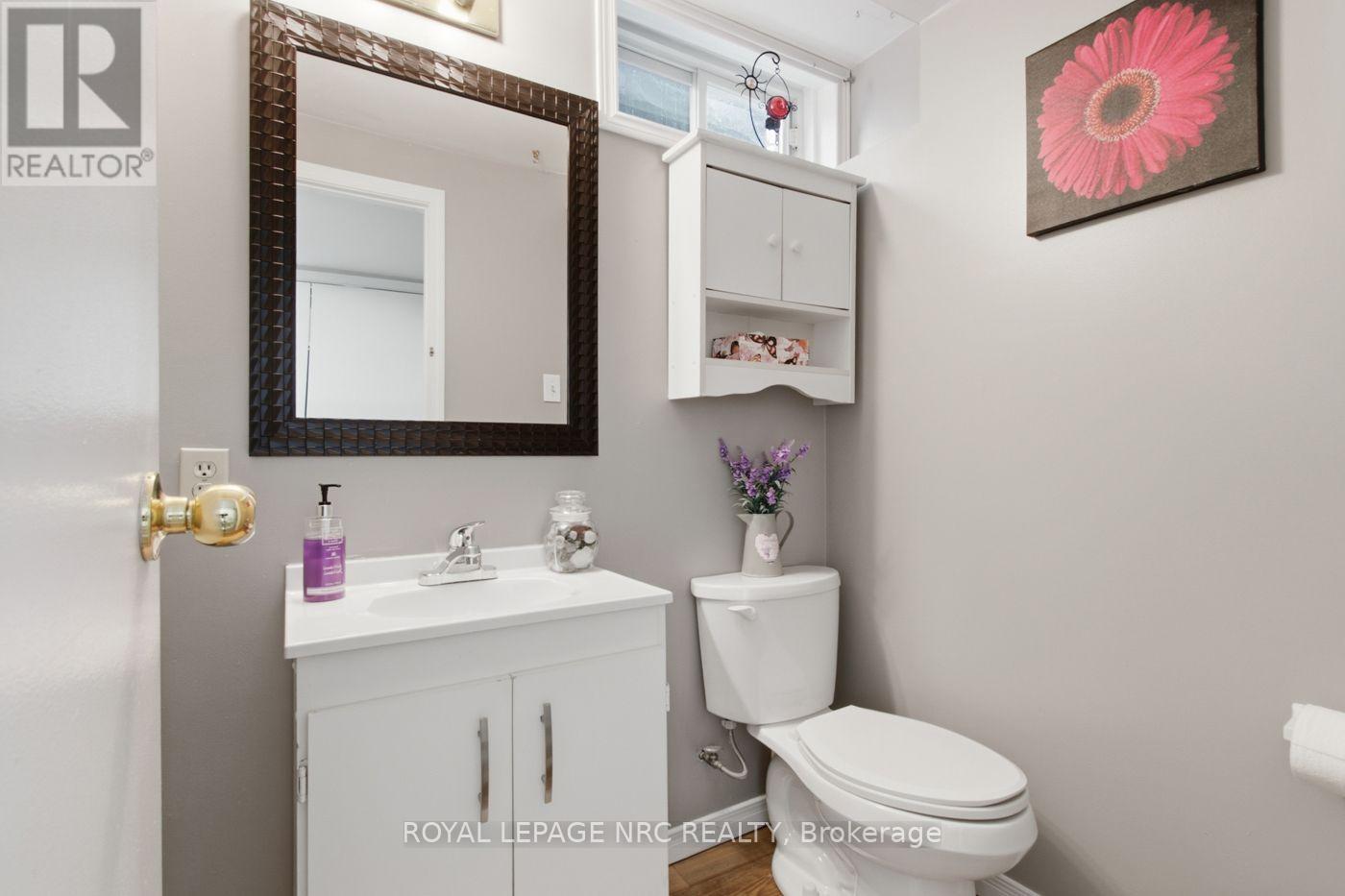 375 Albany Street, Fort Erie, Ontario  L2A 6G3 - Photo 24 - X14015064