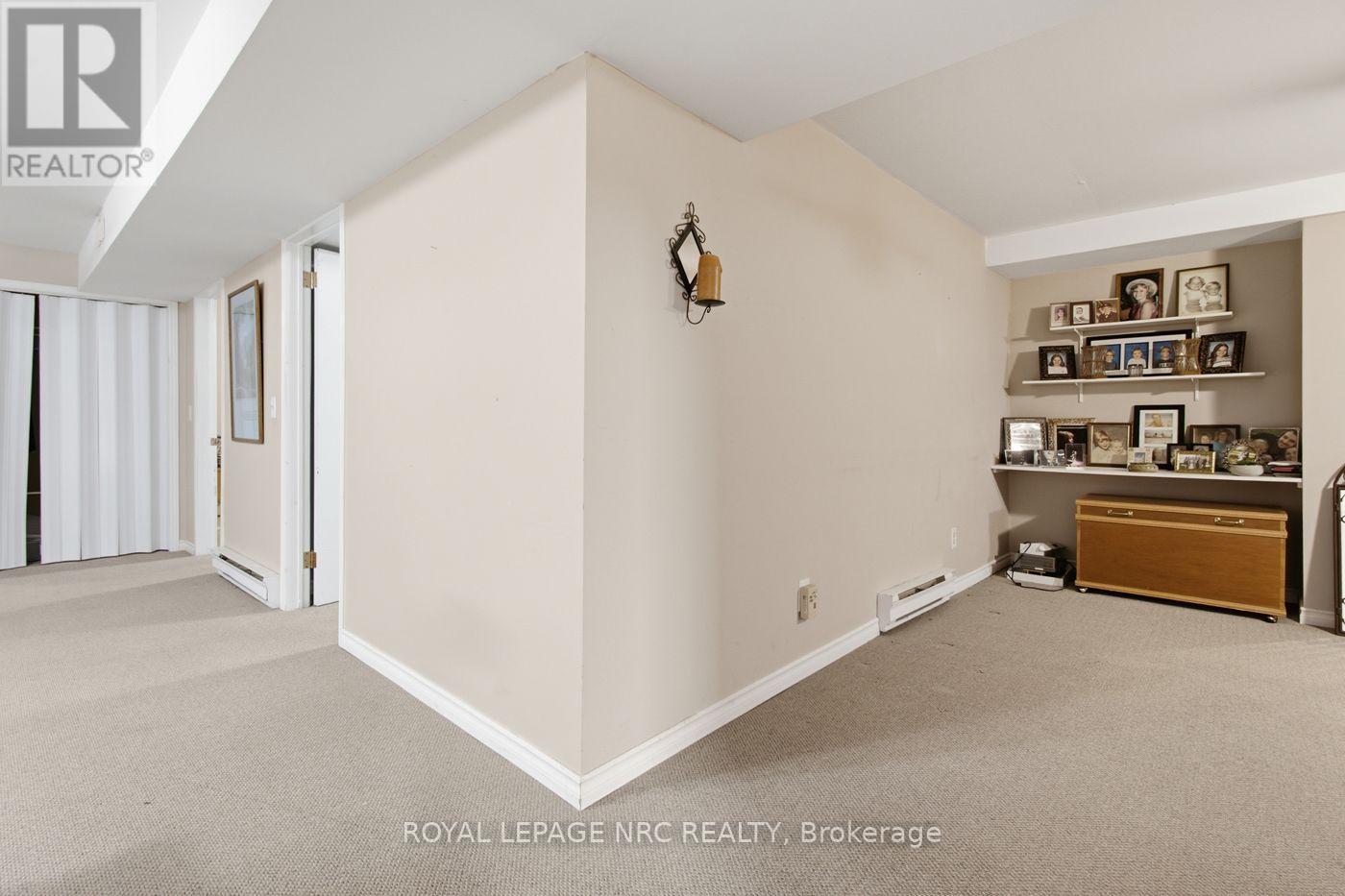 375 Albany Street, Fort Erie, Ontario  L2A 6G3 - Photo 25 - X14015064
