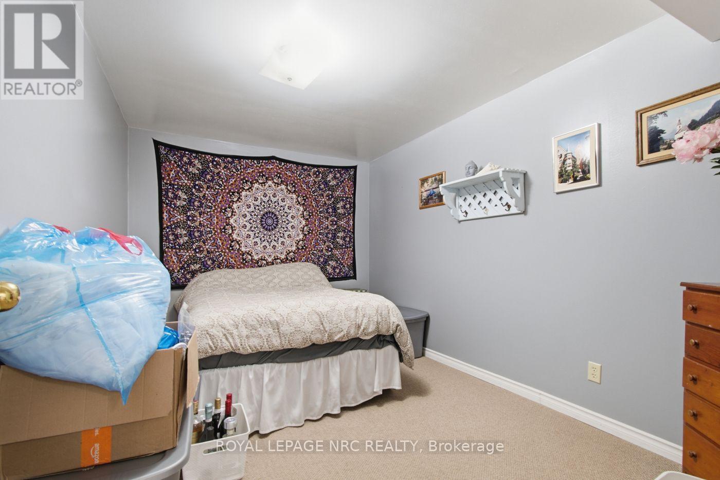 375 Albany Street, Fort Erie, Ontario  L2A 6G3 - Photo 27 - X14015064