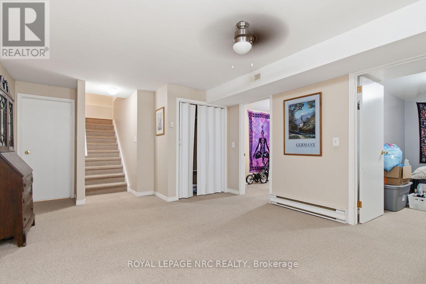 375 Albany Street, Fort Erie, Ontario  L2A 6G3 - Photo 28 - X14015064