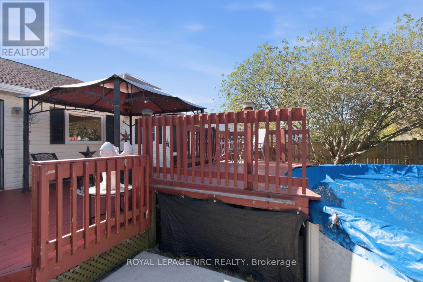375 Albany Street, Fort Erie, Ontario  L2A 6G3 - Photo 36 - X14015064