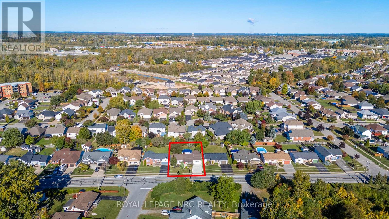 375 Albany Street, Fort Erie, Ontario  L2A 6G3 - Photo 44 - X14015064