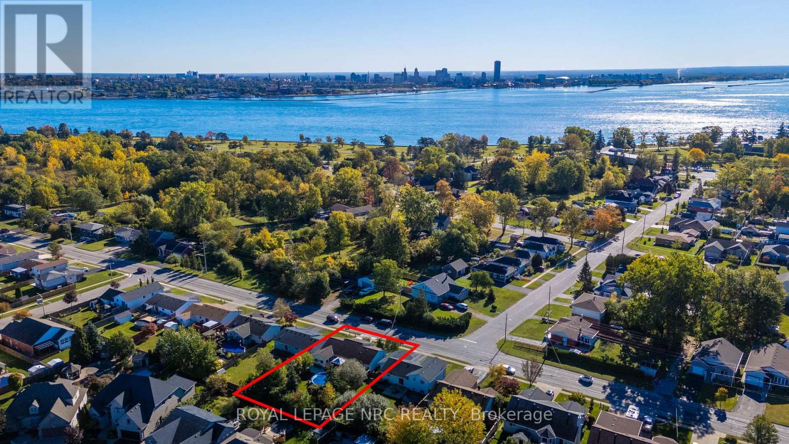375 Albany Street, Fort Erie, Ontario  L2A 6G3 - Photo 45 - X14015064