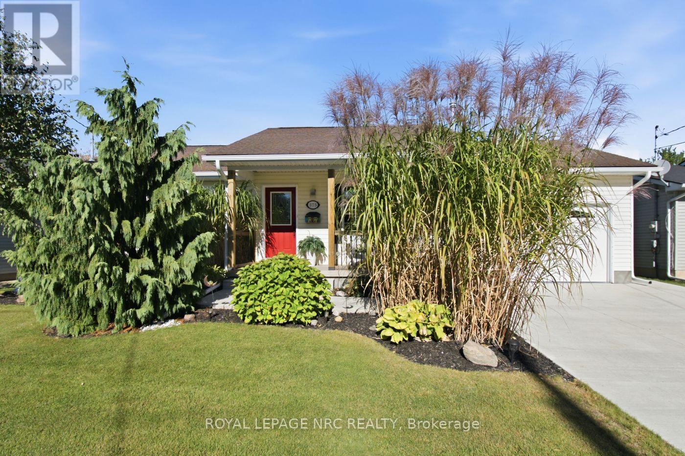 375 Albany Street, Fort Erie, Ontario  L2A 6G3 - Photo 5 - X14015064