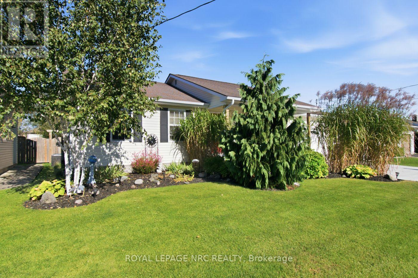 375 Albany Street, Fort Erie, Ontario  L2A 6G3 - Photo 6 - X14015064