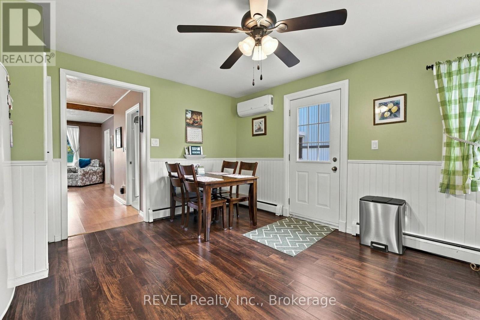61 Queen Street N, Thorold, Ontario  L2V 2R2 - Photo 11 - X14015352