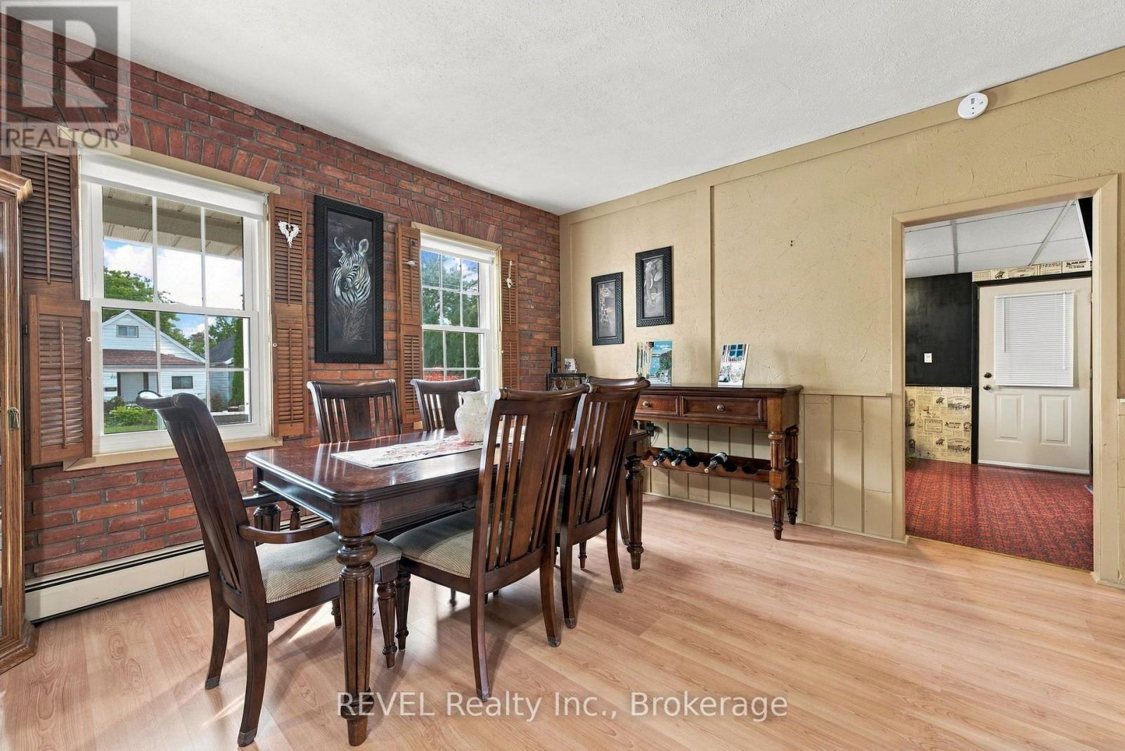 61 Queen Street N, Thorold, Ontario  L2V 2R2 - Photo 16 - X14015352