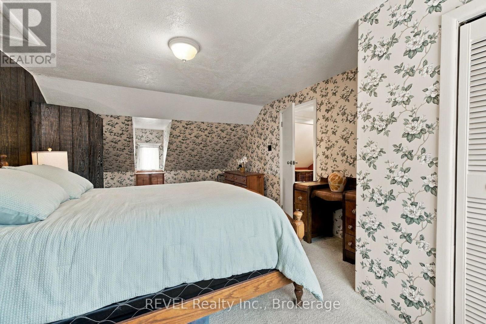 61 Queen Street N, Thorold, Ontario  L2V 2R2 - Photo 22 - X14015352