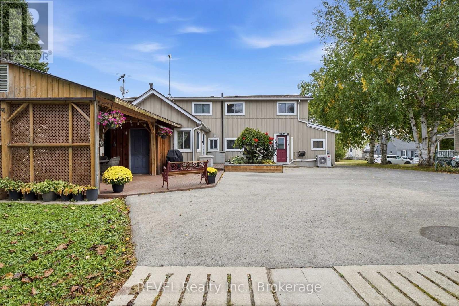 61 Queen Street N, Thorold, Ontario  L2V 2R2 - Photo 29 - X14015352