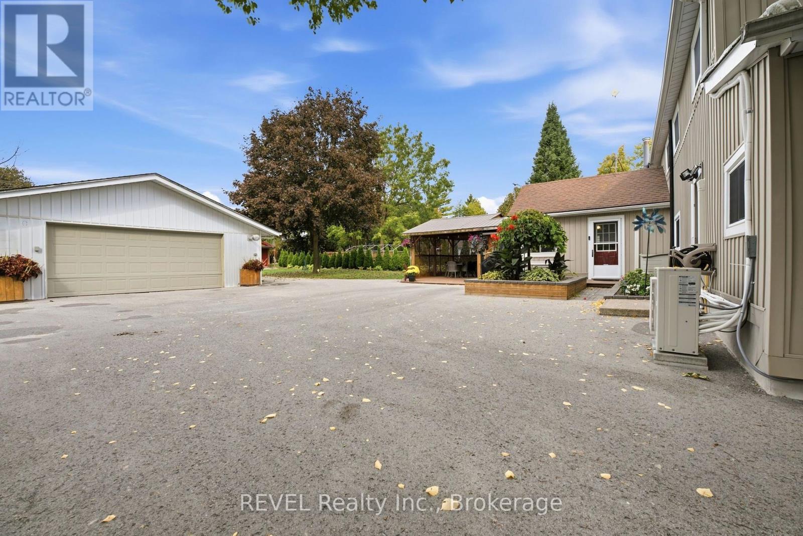 61 Queen Street N, Thorold, Ontario  L2V 2R2 - Photo 32 - X14015352