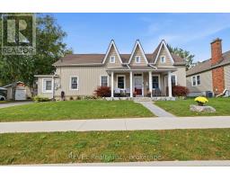 61 QUEEN STREET N, Thorold, Ontario