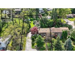 77 BRADLEY STREET, St. Catharines, Ontario