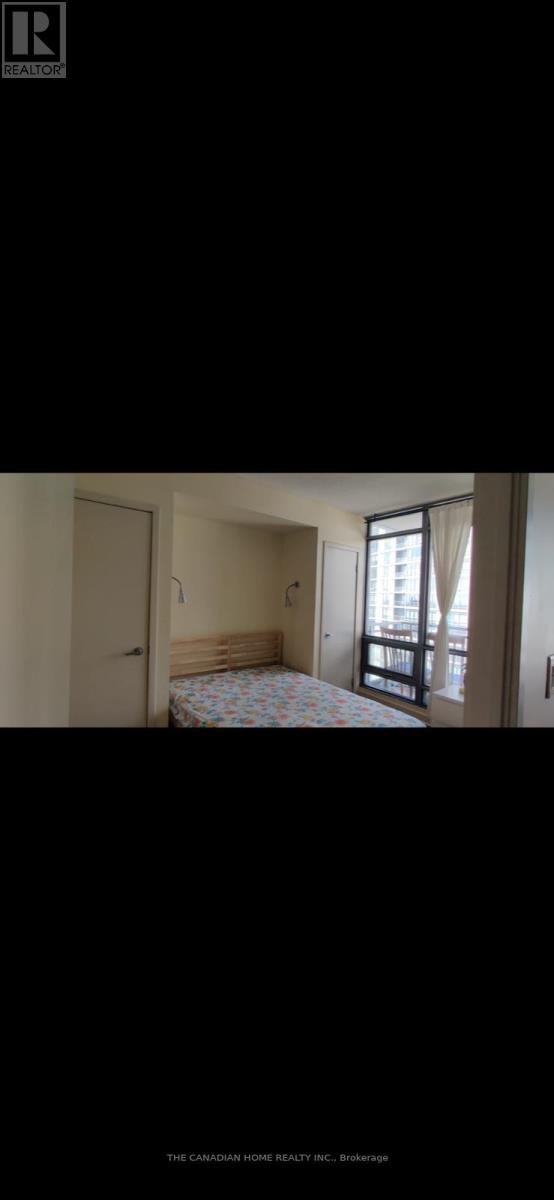 2108 - 5 Mariner Terrace N, Toronto (Waterfront Communities), Ontario  M5V 3V6 - Photo 5 - C14014306