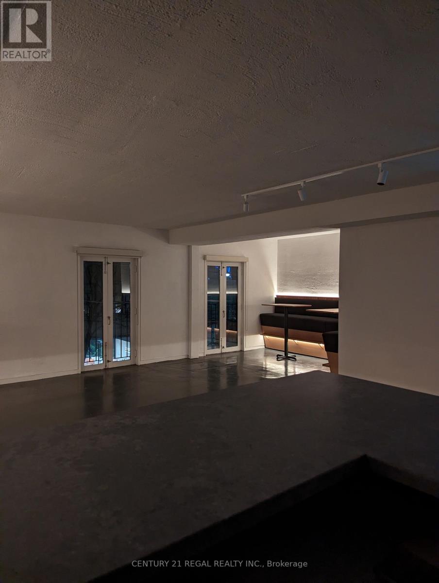 56 Berkeley Street E, Toronto, Ontario  M5A 1K4 - Photo 10 - C14015010
