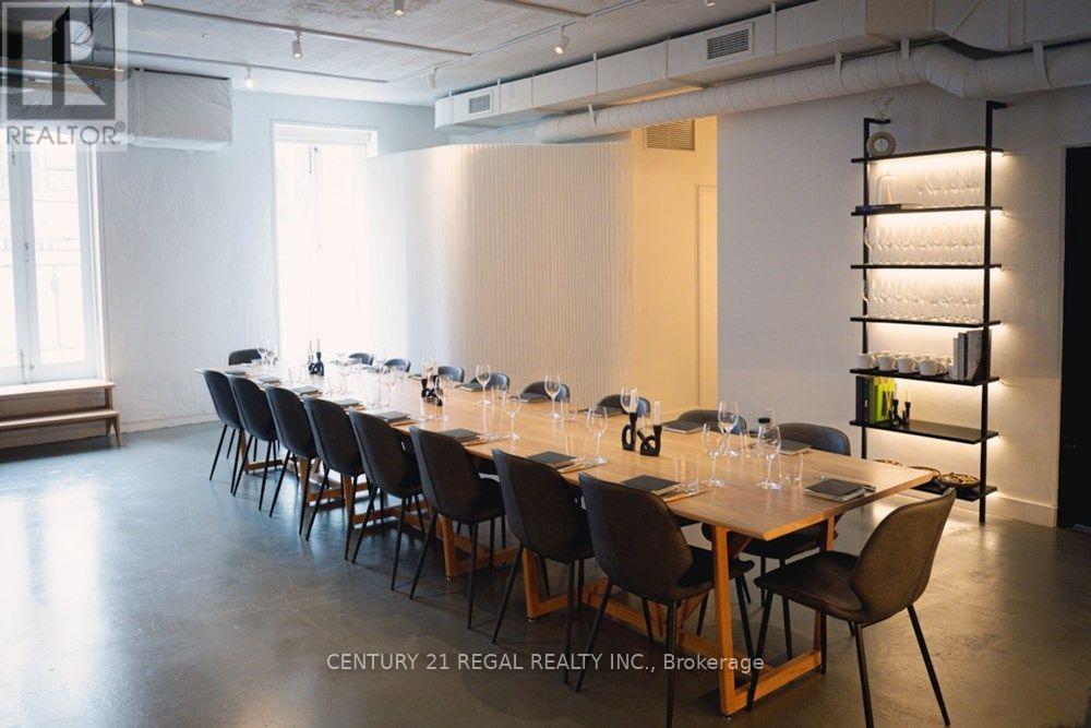 56 Berkeley Street E, Toronto, Ontario  M5A 1K4 - Photo 2 - C14015010