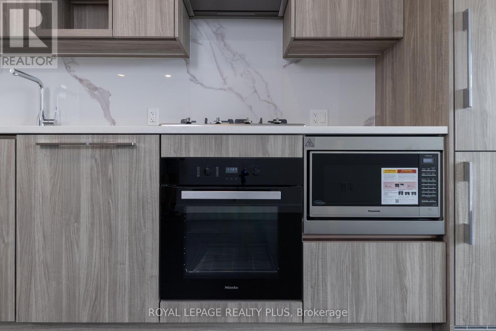 662 - 68 Esther Shiner Boulevard, Toronto, Ontario  M2K 0J6 - Photo 10 - C14015556