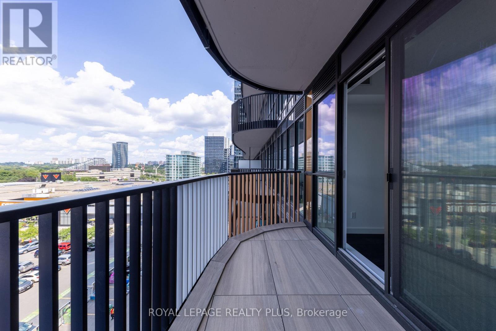 662 - 68 Esther Shiner Boulevard, Toronto, Ontario  M2K 0J6 - Photo 25 - C14015556
