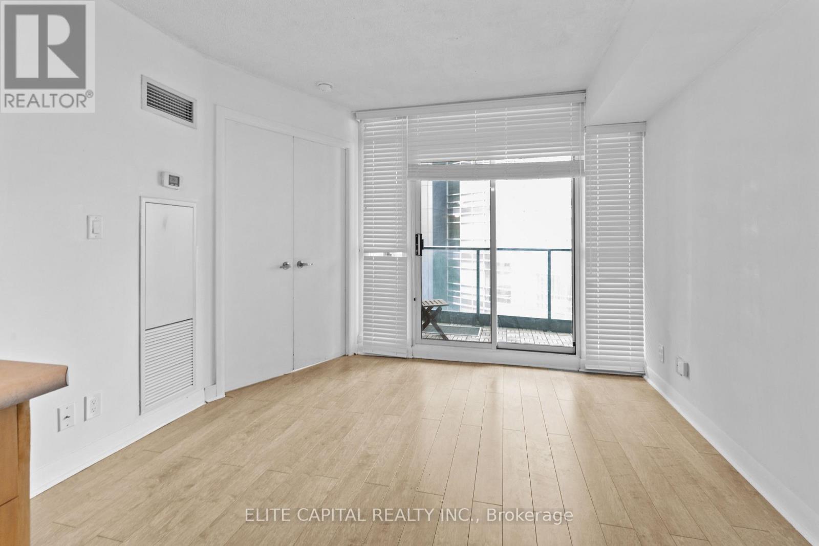 1311 - 600 Fleet Street, Toronto, Ontario  M5V 1B7 - Photo 6 - C14016124