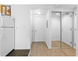 1311 - 600 FLEET STREET, Toronto, Ontario