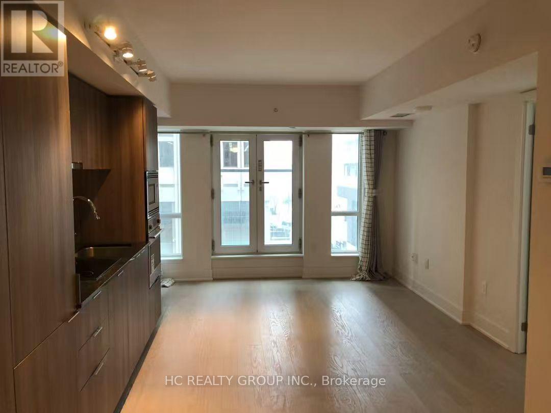 327 - 955 Bay Street, Toronto, Ontario  M5S 2A2 - Photo 3 - C14016196