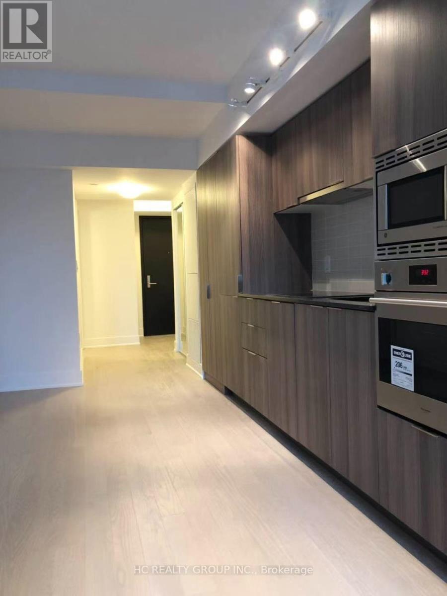 327 - 955 Bay Street, Toronto, Ontario  M5S 2A2 - Photo 4 - C14016196