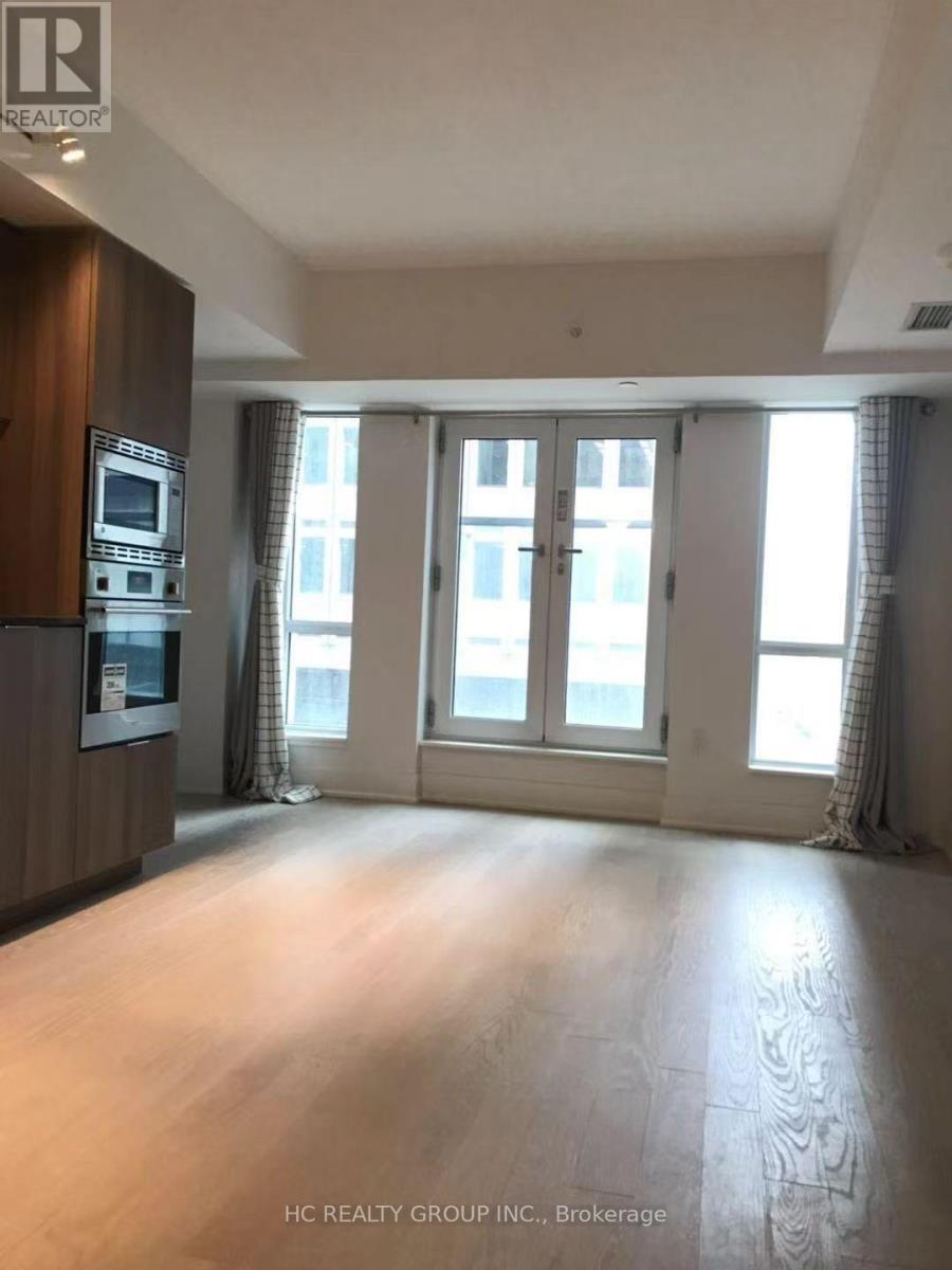 327 - 955 Bay Street, Toronto, Ontario  M5S 2A2 - Photo 5 - C14016196