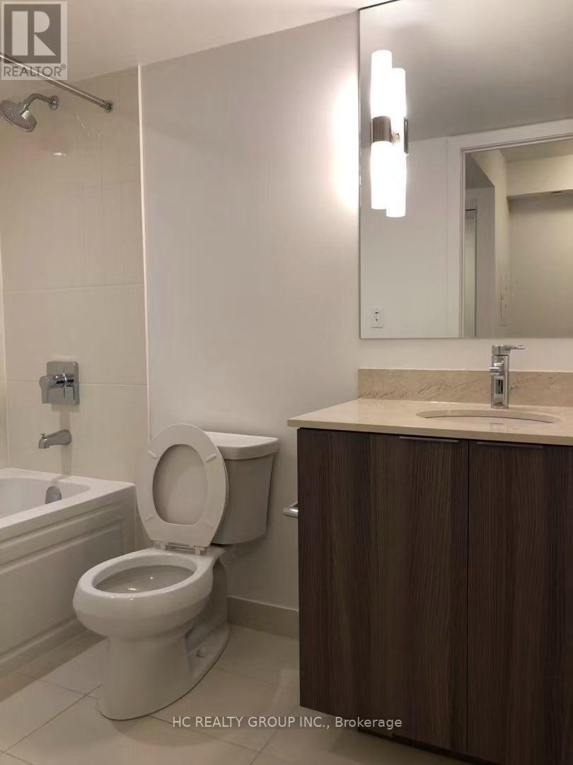 327 - 955 Bay Street, Toronto, Ontario  M5S 2A2 - Photo 6 - C14016196