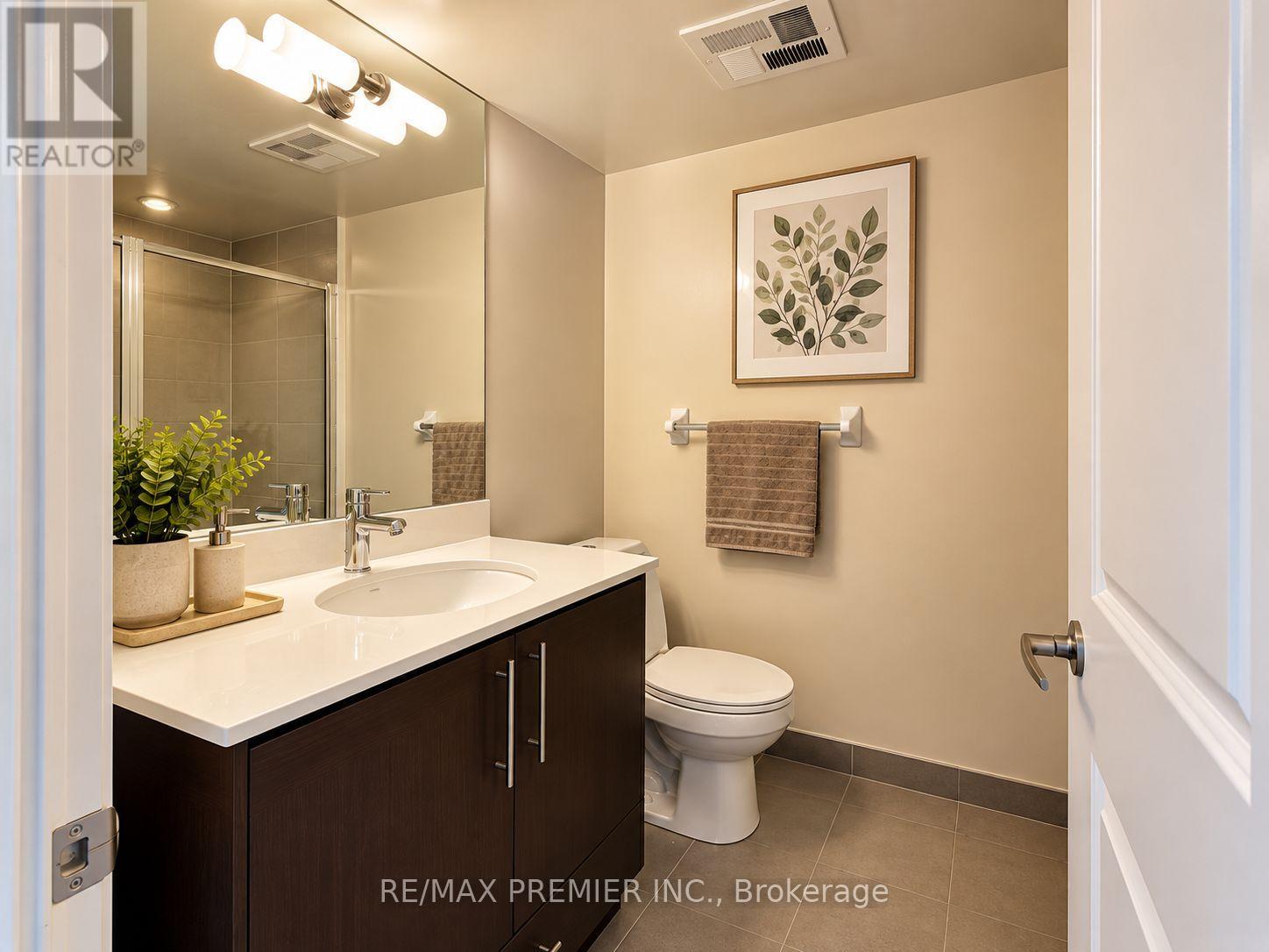316 - 17 Anndale Drive, Toronto, Ontario  M2N 2W7 - Photo 13 - C14016604