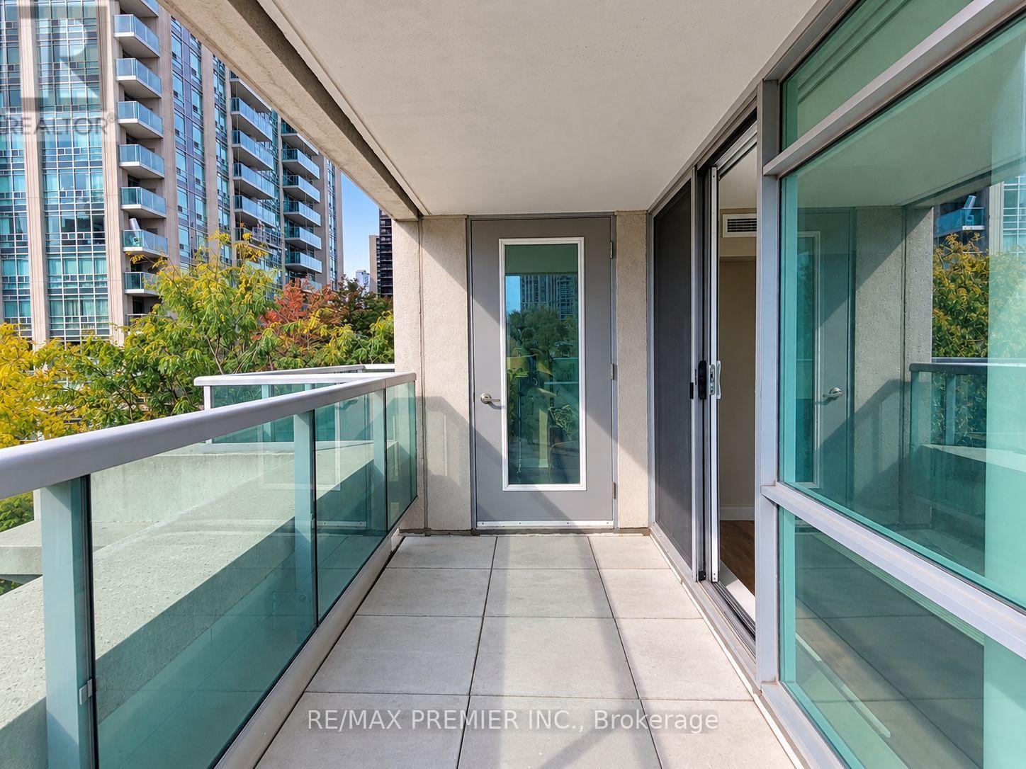 316 - 17 Anndale Drive, Toronto, Ontario  M2N 2W7 - Photo 35 - C14016604