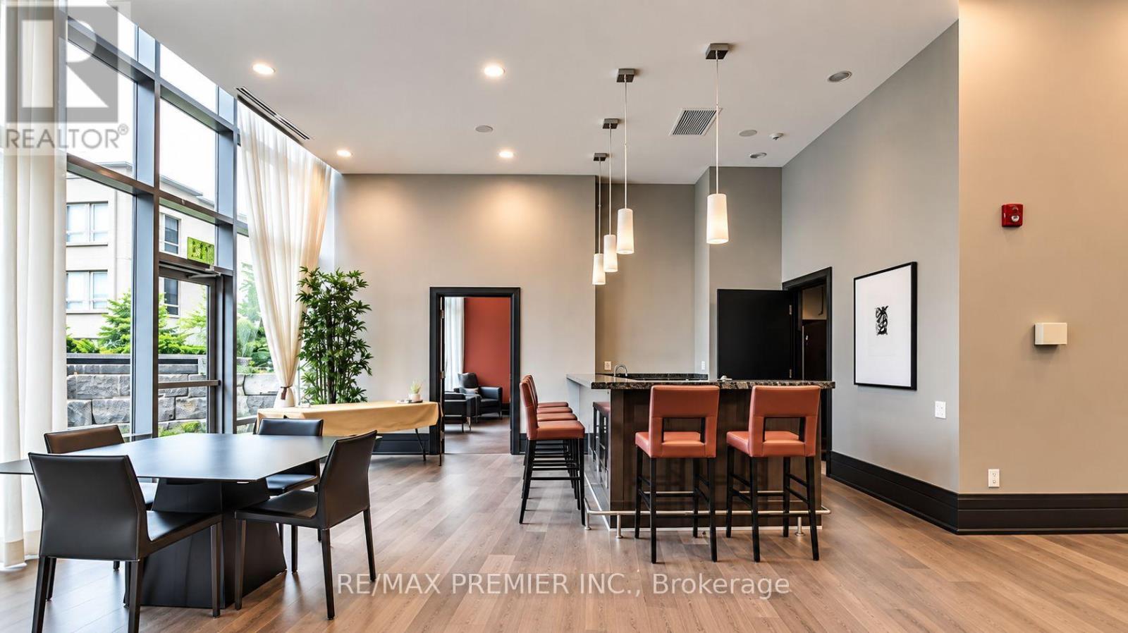 316 - 17 Anndale Drive, Toronto, Ontario  M2N 2W7 - Photo 42 - C14016604